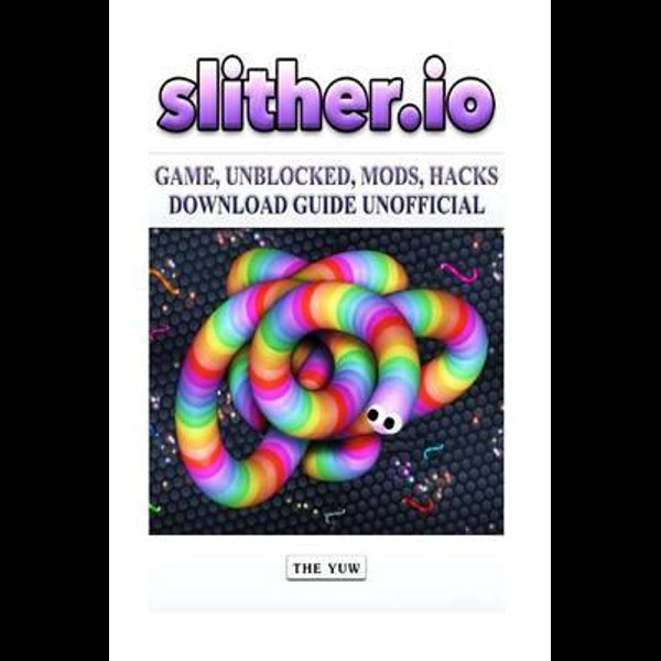 How to Play Sliter Io Unblocked