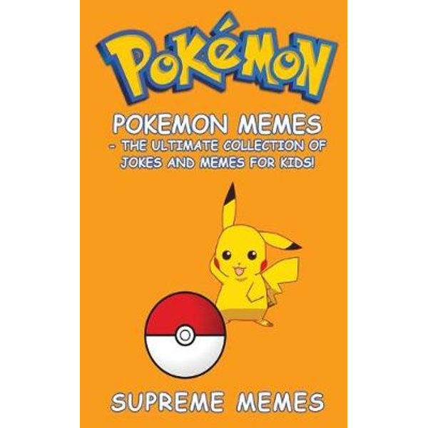 Pokemon Puns  Funny Pokemon Name Memes