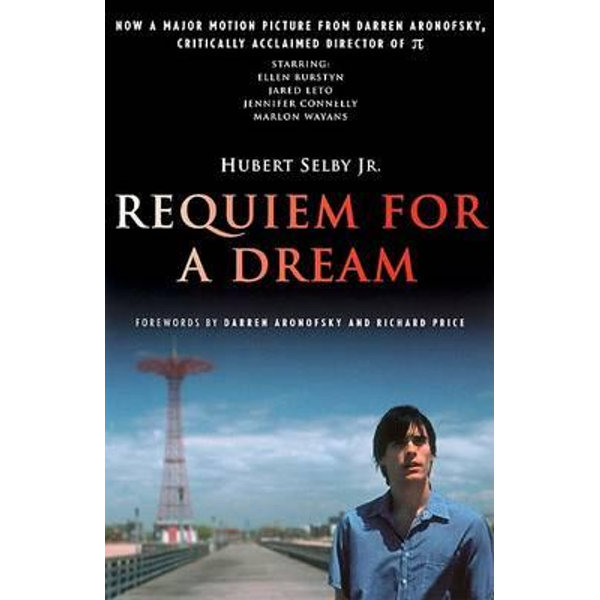 A Requiem for Daniel Fregebo (English Edition) - eBooks em Inglês na