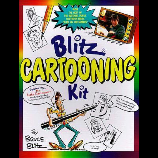 https://www.booktopia.com.au/covers/600/9781561380114/0000/blitz-cartooning-kit.jpg