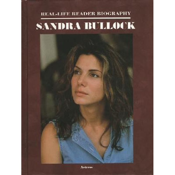 https://www.booktopia.com.au/covers/600/9781584150275/0000/sandra-bullock.jpg