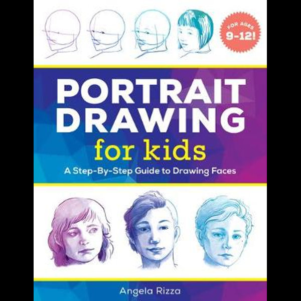 https://www.booktopia.com.au/covers/600/9781641527255/4005/portrait-drawing-for-kids.jpg