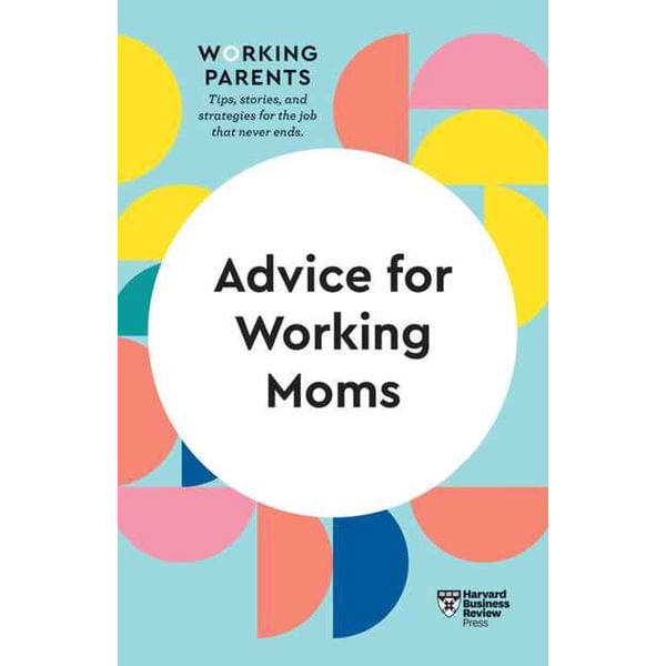 Working Moms Online