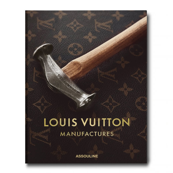 Louis Vuitton playing chess or checkers? The CJEU annuls' the invalidation  of Louis Vuitton's EU trade mark - Lexology