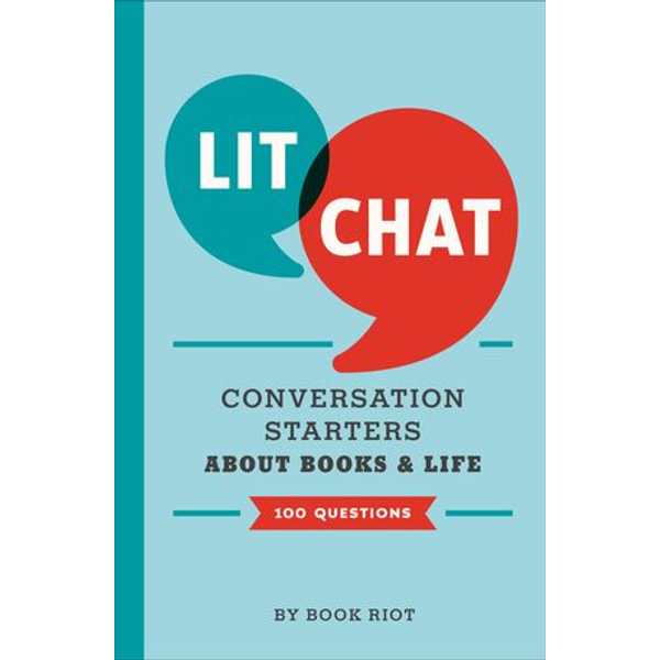 Litchat – Apps on Google Play