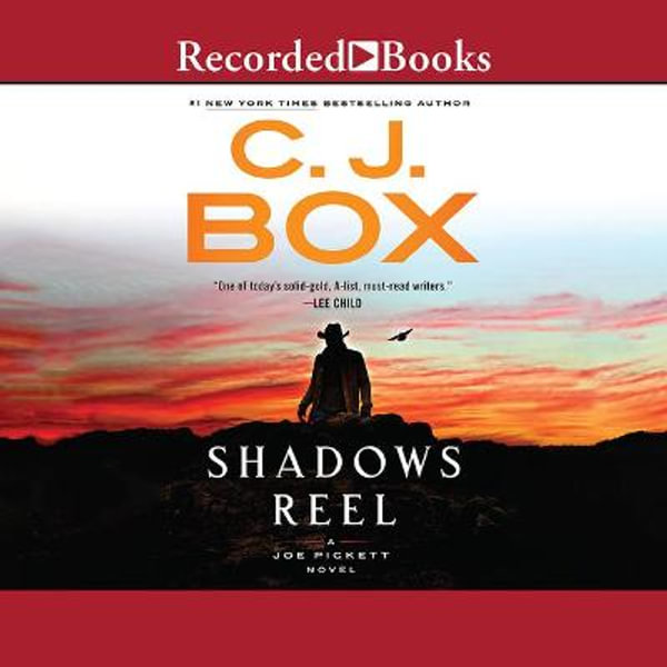 https://www.booktopia.com.au/covers/600/9781705025055/3805/shadows-reel.jpg