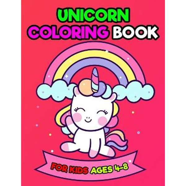 https://www.booktopia.com.au/covers/600/9781716223419/3424/unicorn-coloring-book-for-kids-ages-4-8.jpg