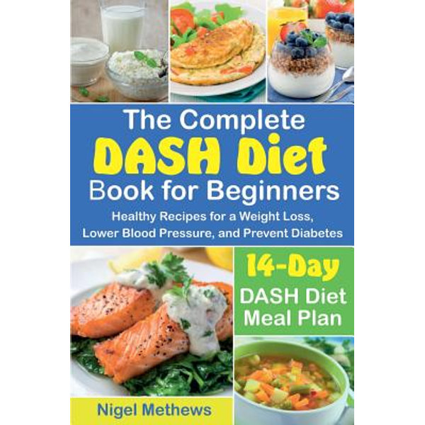 dash-diet-book-australia-extreme-weight-loss-4-manuscripts-in-1-book