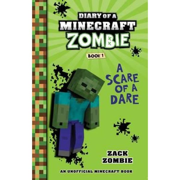 a zombies life download