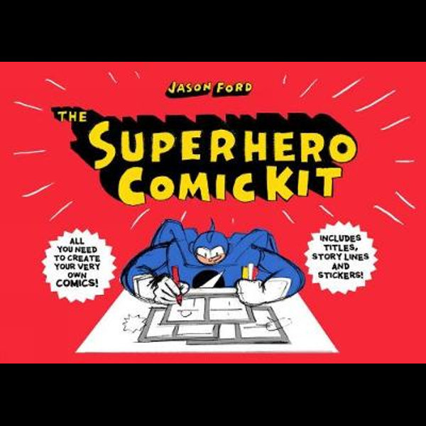 https://www.booktopia.com.au/covers/600/9781780676128/6509/the-superhero-comic-kit.jpg