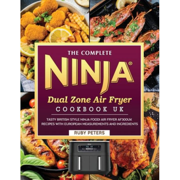 https://www.booktopia.com.au/covers/600/9781804462935/0000/the-complete-ninja-dual-zone-air-fryer-cookbook-uk.jpg