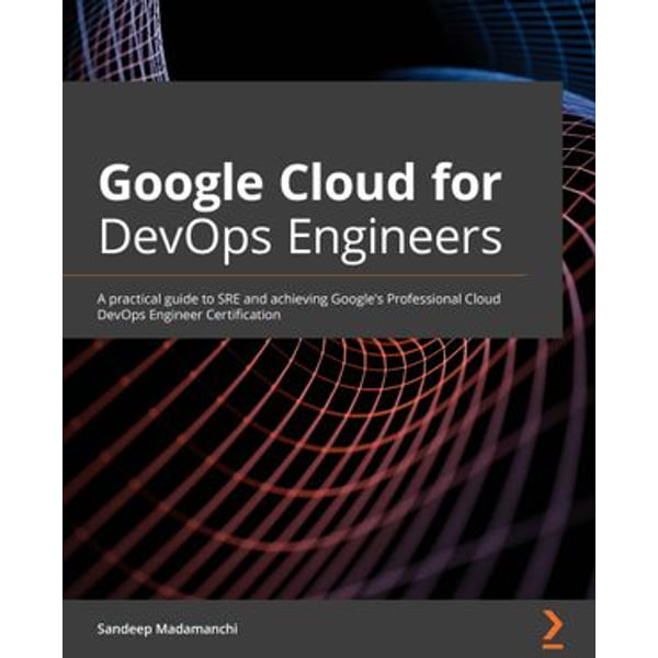 AWS-DevOps-Engineer-Professional New Braindumps Questions