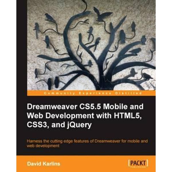 adobe dreamweaver cs5 5 reviews