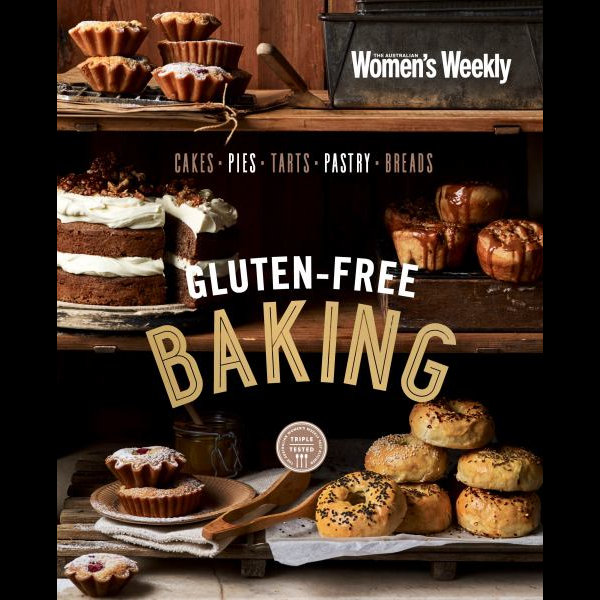 https://www.booktopia.com.au/covers/600/9781925695427/9708/gluten-free-baking.jpg