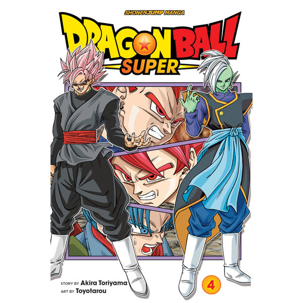 Manga: Dragon Ball Super vol.14 Panini em Promoção na Americanas