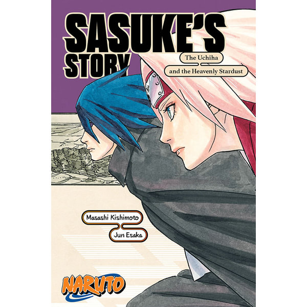 Boruto: Naruto Next Generations, Vol. 9, Book by Ukyo Kodachi, Masashi  Kishimoto, Mikio Ikemoto, Official Publisher Page