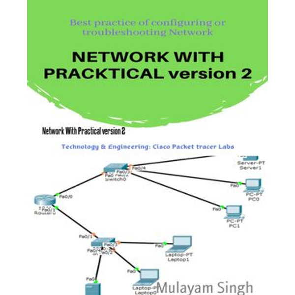 packet tracer labs cisco