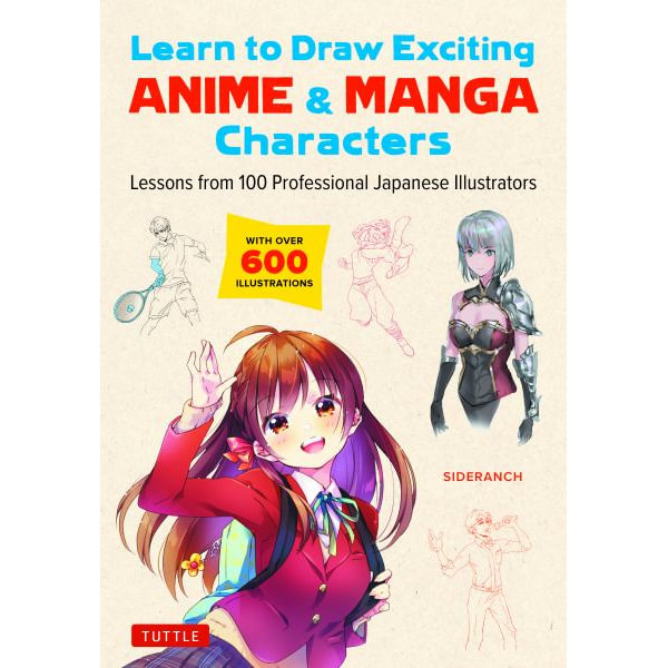 How to draw anime.Draw Anime & Manga ( Includes How to Draw Manga, Chibi,  Body, Cartoon Faces ) Drawing Book How to Draw Anime::Appstore  for Android