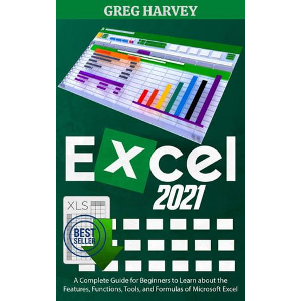 excel mac os x