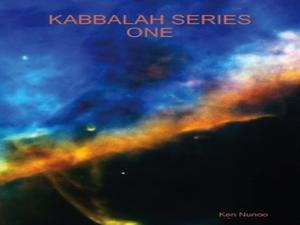 Kabbalah Series One - Ken Nunoo