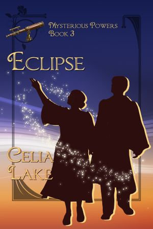 eclipse book downloads