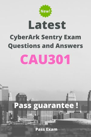 ACCESS-DEF Exam Sample Online