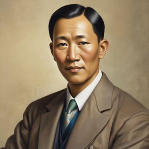 Interpreting Mathew : Watchman Nee's Prophetic and Intercessory Interpretation of Matthew - Watchman Nee