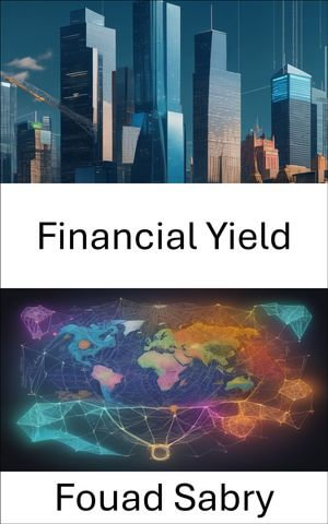 Financial Yield : Mastering Financial Yield, Your Roadmap to Prosperity - Fouad Sabry