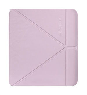 Kobo Libra 2 - SleepCover - Lavender - Kobo