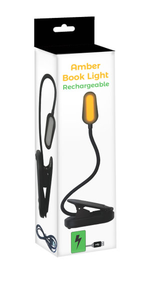 Everyday Light: Enderby, P: 9780980003307: : Books