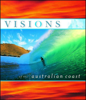 Visions of the Australian Coast