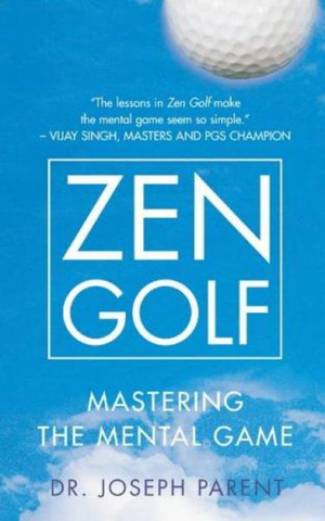 Zen Golf - Joseph Dr. Parent