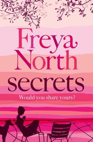 Secrets - Freya North