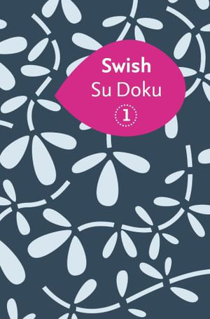 Swish Su Doku - Wayne Gould