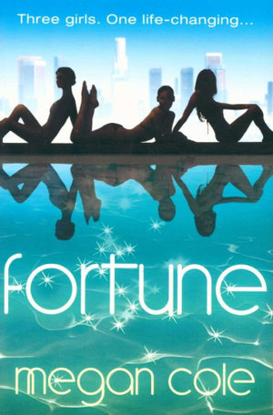 Fortune - Megan Cole