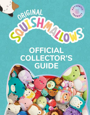 official squishmallow site