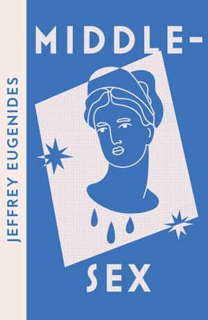 Collins Modern Classics - Middlesex : Collins Modern Classics - Jeffrey Eugenides