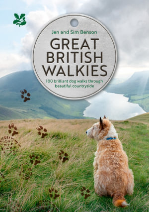 Great British Walkies : National Trust - National Trust