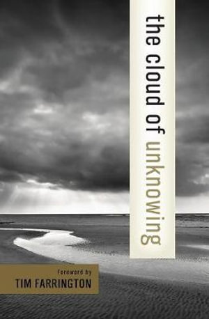 The Cloud of Unknowing : Harper Collins Spiritual Classics - Emilie Griffin