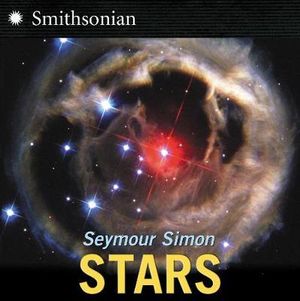 Stars - Seymour Simon