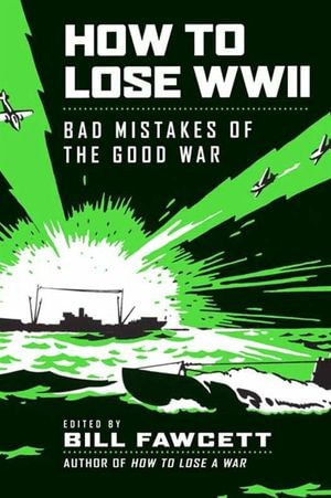 https://www.booktopia.com.au/covers/big/9780062000170/0407/how-to-lose-wwii.jpg