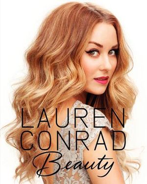 Lauren Conrad Beauty - Lauren Conrad