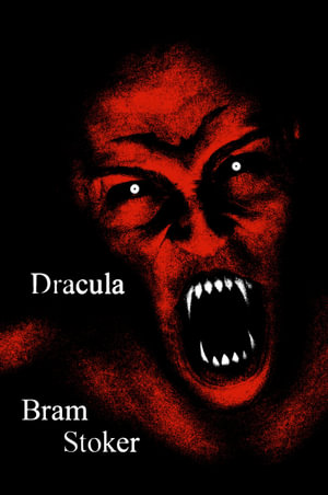 Dracula - Bram Stoker