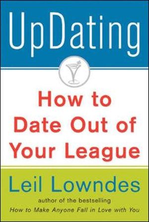 UpDating! - Leil Lowndes