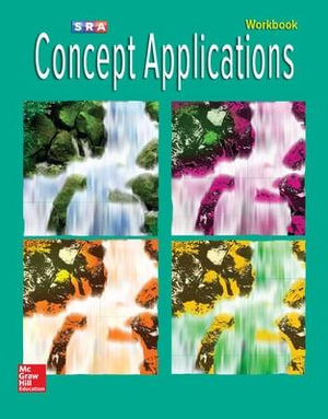 Corrective Reading Comprehension C Workbook : CORRECTIVE READING DECODING SERIES - McGraw Hill