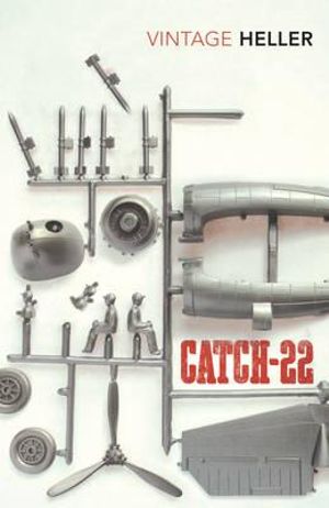 Pin de CATCH 22 CATCH 22 em EXQUISITE