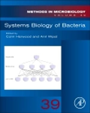 Taxonomy of Prokaryotes - Fred Rainey