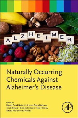 Naturally Occurring Chemicals Against AlzheimerÄËs Disease - Braidy