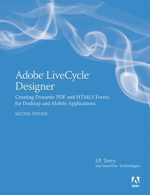 Adobe Live Cycle Designer Es4 Serial Number