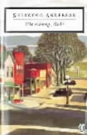 Winesburg, Ohio : Penguin Twentieth Century Classics - Sherwood Anderson